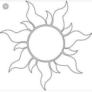 Meet your Posher, Carly